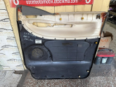 Oto Çıkma Parça / Hyundai / Starex / Koltuk & Döşeme / Kapı Döşemesi / Çıkma Parça 