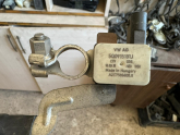 Oto Çıkma Parça / Volkswagen / Passat / Beyin / Start Stop Beyni / Çıkma Parça 