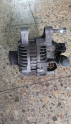 Oto Çıkma Parça / Peugeot / 206 / Elektrik / Şarj Dinamosu / Çıkma Parça 