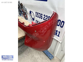 Oto Çıkma Parça / Peugeot / 308 / Tampon / Arka Tampon / Çıkma Parça 