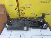 Oto Çıkma Parça / Opel / Grandland X / Kaporta & Karoser / Bakalit / Çıkma Parça 