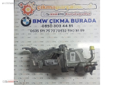 147353981r Renault Master Sıfır EGR Valfi Orjinal