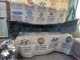 Oto Çıkma Parça / Volvo / S90 / Tampon / Arka Tampon / Çıkma Parça 