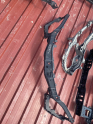Opel Corsa D ön panel çıkma orjinal