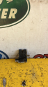 Renault Scenic Arka Cam Merkezi Kilit Motoru 7700354329