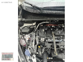 Oto Çıkma Parça / Toyota / C-HR Hybrid / Motor / Motor (komple) / Çıkma Parça 