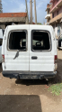 Hurda Belgeli Araçlar / Opel / Combo
