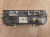 Oto Çıkma Parça / Volkswagen / Passat / Kalorifer / Kontrol Paneli / Çıkma Parça 