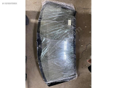 AUDİ Q2 ARKA CAM