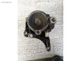 Oto Çıkma Parça / Renault / R 25 / Direksiyon / Direksiyon Pompası / Çıkma Parça 