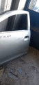 Oto Çıkma Parça / Dacia / Sandero / Kaporta & Karoser / Sol Ön Kapı / Çıkma Parça 