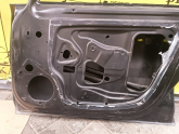 Oto Çıkma Parça / Opel / Corsa / Kaporta & Karoser / Sağ Ön Kapı / Çıkma Parça 
