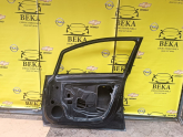 Oto Çıkma Parça / Opel / Corsa / Kaporta & Karoser / Sağ Ön Kapı / Çıkma Parça 