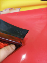 Oto Çıkma Parça / Opel / Corsa / Far & Stop / Sol Arka Stop / Çıkma Parça 