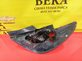 Oto Çıkma Parça / Opel / Corsa / Far & Stop / Sol Arka Stop / Çıkma Parça 