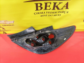 Oto Çıkma Parça / Opel / Corsa / Far & Stop / Sol Arka Stop / Çıkma Parça 