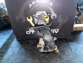 Oto Çıkma Parça / Fiat / Tempra / Motor / Motor (komple) / Çıkma Parça 