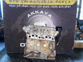 Oto Çıkma Parça / Fiat / Tempra / Motor / Motor (komple) / Çıkma Parça 