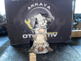 Oto Çıkma Parça / Fiat / Tempra / Motor / Motor (komple) / Çıkma Parça 