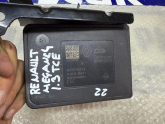Oto Çıkma Parça / Renault / Megane / ABS / ABS Beyni / Çıkma Parça 