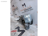 Oto Çıkma Parça / Fiat / Egea / Beyin / Motor Beyni / Çıkma Parça 