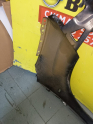Oto Çıkma Parça / Opel / Combo / Kaporta & Karoser / Sol Ön Çamurluk / Çıkma Parça 