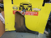 Oto Çıkma Parça / Opel / Combo / Kaporta & Karoser / Sol Ön Çamurluk / Çıkma Parça 