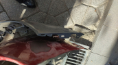 Oto Çıkma Parça / Opel / Insignia / Tampon / Ön Tampon / Çıkma Parça 