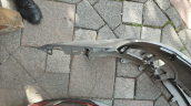Oto Çıkma Parça / Opel / Insignia / Tampon / Ön Tampon / Çıkma Parça 