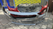 Oto Çıkma Parça / Opel / Insignia / Tampon / Ön Tampon / Çıkma Parça 