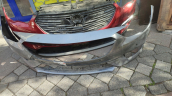 Oto Çıkma Parça / Opel / Insignia / Tampon / Ön Tampon / Çıkma Parça 
