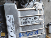 NİSSAN KAŞKAİ 2018 1.3 QASHQAİ MOTOR BEYİN A2C1934380401