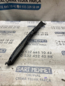 Oto Çıkma Parça / Volkswagen / Polo / Kaporta & Karoser / Sağ Ön Çamurluk / Çıkma Parça 
