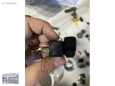 Oto Çıkma Parça / Opel / Vectra / Ayna / Ayna Düğmesi / Çıkma Parça 