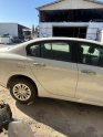 Oto Çıkma Parça / Fiat / Egea / Kaporta & Karoser / Sağ Arka Kapı / Çıkma Parça 