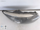 Oto Çıkma Parça / Renault / Captur / Far & Stop / Sağ Ön Far / Çıkma Parça 