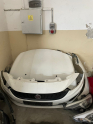 Oto Çıkma Parça / Fiat / Egea / Kaporta & Karoser / Komple Ön / Çıkma Parça 