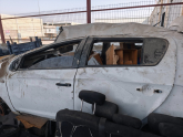 Oto Çıkma Parça / Hyundai / i20 / Motor / Motor (komple) / Çıkma Parça 