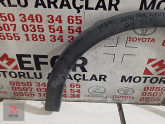 Oto Çıkma Parça / Honda / Civic / Kaporta & Karoser / Davlumbaz / Çıkma Parça 