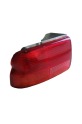 Ford Escort Heacbeck Sol Dış Stop Lambası 1991- 2000 (İTHAL)