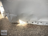 Oto Çıkma Parça / Renault / Clio / Direksiyon / Direksiyon Kolon Kilidi / Çıkma Parça 