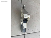 Oto Çıkma Parça / Audi / A6 / Oto Cam / Cam Motoru / Çıkma Parça 