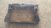Oto Çıkma Parça / Volkswagen / Polo / Kaporta & Karoser / Ön Panel / Çıkma Parça 
