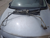 Oto Çıkma Parça / Nissan / Primera / Klima / Klima Borusu / Çıkma Parça 