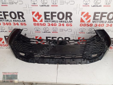 Oto Çıkma Parça / Toyota / C-HR Hybrid / Tampon / Ön Tampon / Çıkma Parça 