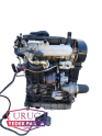Oto Çıkma Parça / Audi / A3 / Motor / Motor (komple) / Çıkma Parça 