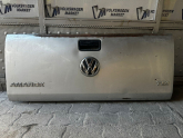 Oto Çıkma Parça / Volkswagen / Amarok / Kaporta & Karoser / Bagaj Kapağı / Çıkma Parça 