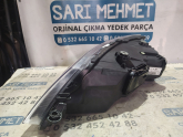 Oto Çıkma Parça / Seat / Leon / Far & Stop / Sağ Ön Far / Çıkma Parça 
