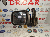 Oto Çıkma Parça / Mitsubishi / L200 / Ayna / Sol Dış Ayna / Çıkma Parça 