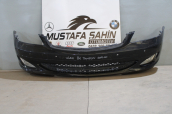 MERCEDES S SERİ W221 ÖN TAMPON 2009/10